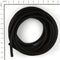 Briggs & Stratton - 792020 - 25’ Fuel Line, 1/2” x 1/4” Low Perm