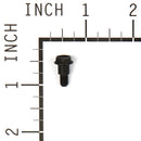 Briggs & Stratton - 690940 - Screw