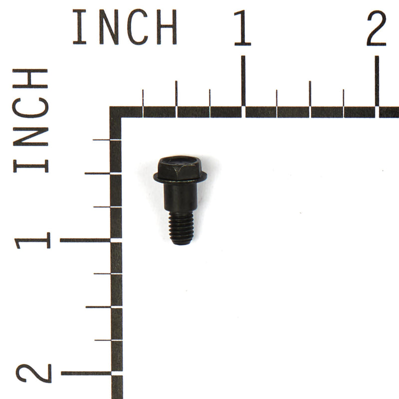 Briggs & Stratton - 690940 - Screw