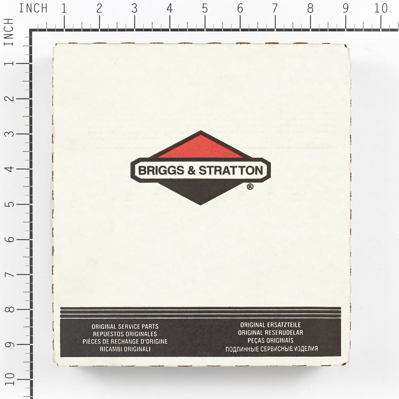 Briggs & Stratton - 7502545YP - ASSY8X2 DRIVE W/BUSH