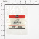 Briggs & Stratton - 792602 - SPRING-GOVERNOR