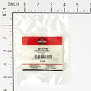 Briggs & Stratton - 691764 - CONNECTOR-HOSE