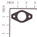 Briggs & Stratton - 270684 - Intake Gasket