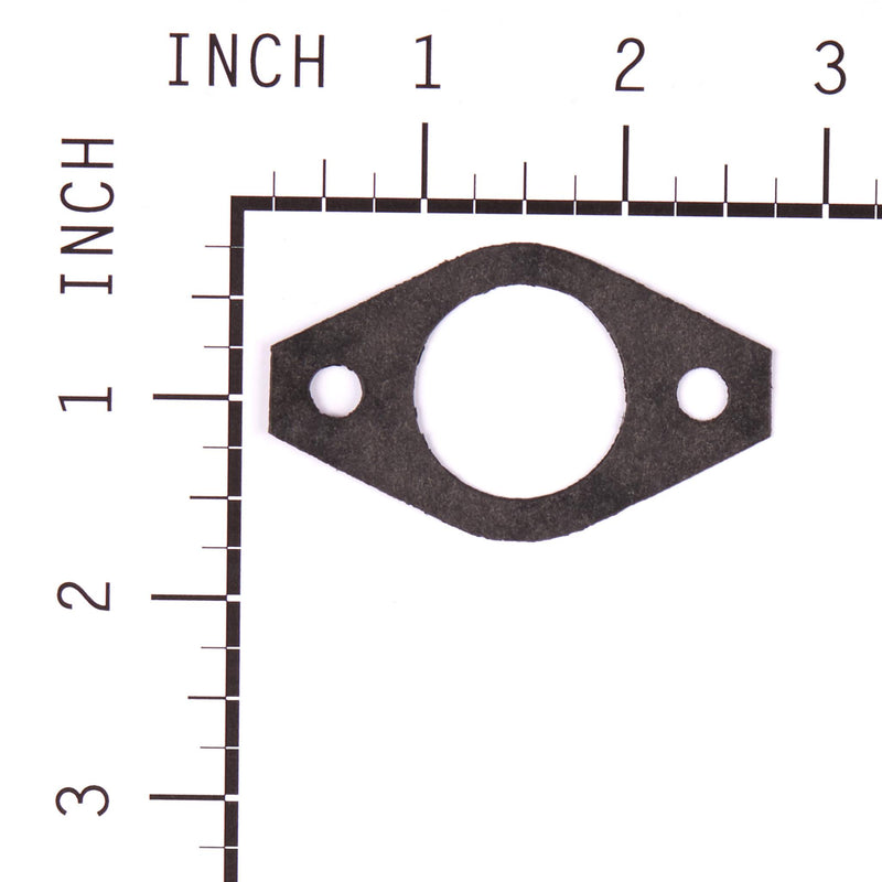 Briggs & Stratton - 270684 - Intake Gasket