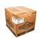 Briggs & Stratton - 31S977-0005-G1 - Intek Series, Single Cylinder, Air Cooled, 4-Cycle Gas Engine, 1" x 3-5/32" Crankshaft