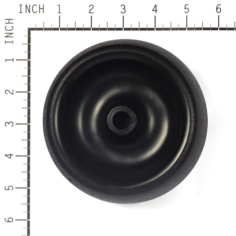 Briggs & Stratton - 92683MA - Gauge Wheel