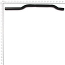 Briggs & Stratton - 7030798BMYP - BUMPER