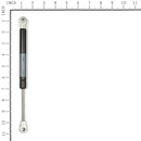 Briggs & Stratton - 5103511YP - DAMPENER CONTROL