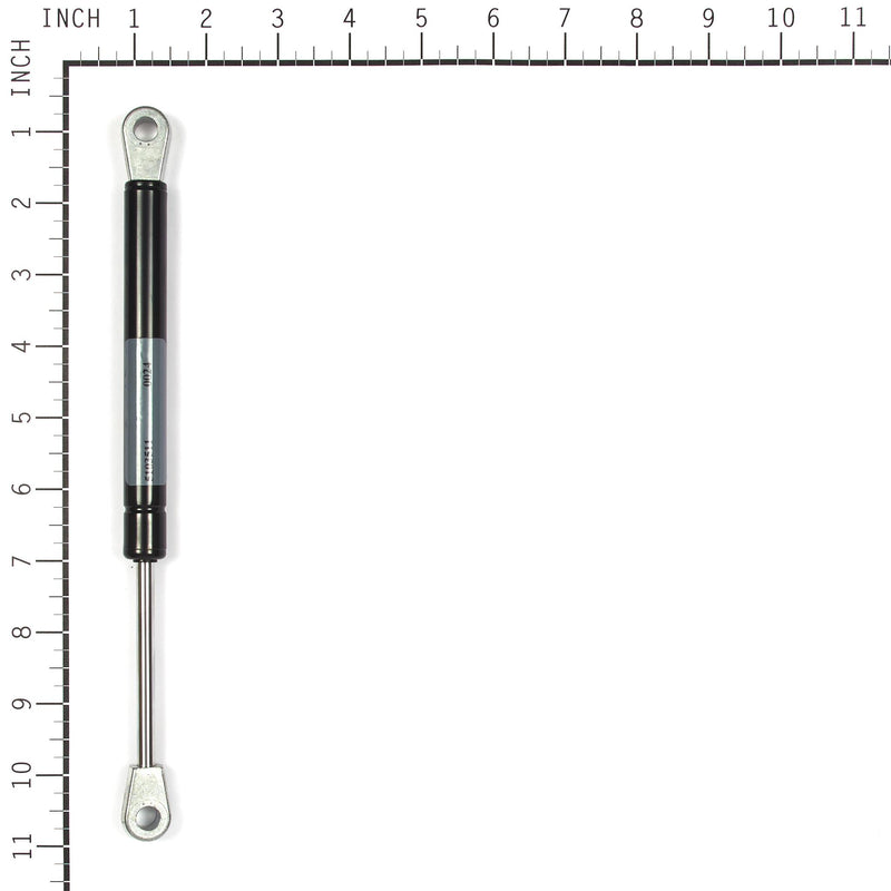 Briggs & Stratton - 5103511YP - DAMPENER CONTROL