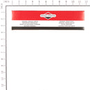 Briggs & Stratton - 19461 - Primer Bulb Removal Tool