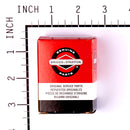 Briggs & Stratton - 293478 - KIT-NEEDLE/SEAT