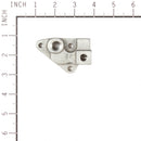 Briggs & Stratton - 492687 - ADAPTER-OIL FILTER