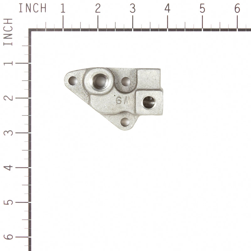 Briggs & Stratton - 492687 - ADAPTER-OIL FILTER