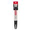 Oregon - 158PXLBK041 - ControlCut Guide Bar, 15", .325" Pitch, .058" Gauge, 64 Drive Links