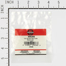 Briggs & Stratton - 690266 - VALVE-IDLE MIXTURE