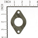 Briggs & Stratton - 690949 - Intake Gasket