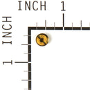 Briggs & Stratton - 692134 - SEAT-NEEDLE VALVE