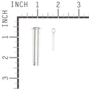 Briggs & Stratton - 1686806YP - Shear Pin Kit - WB Snow