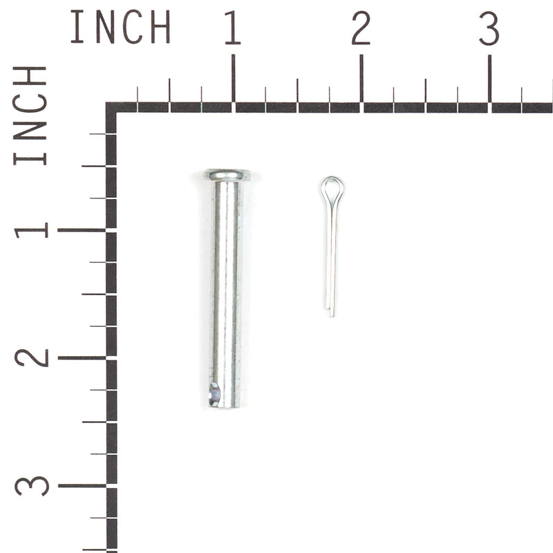 Briggs & Stratton - 1686806YP - Shear Pin Kit - WB Snow