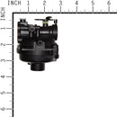 Briggs & Stratton - 591110 - CARBURETOR