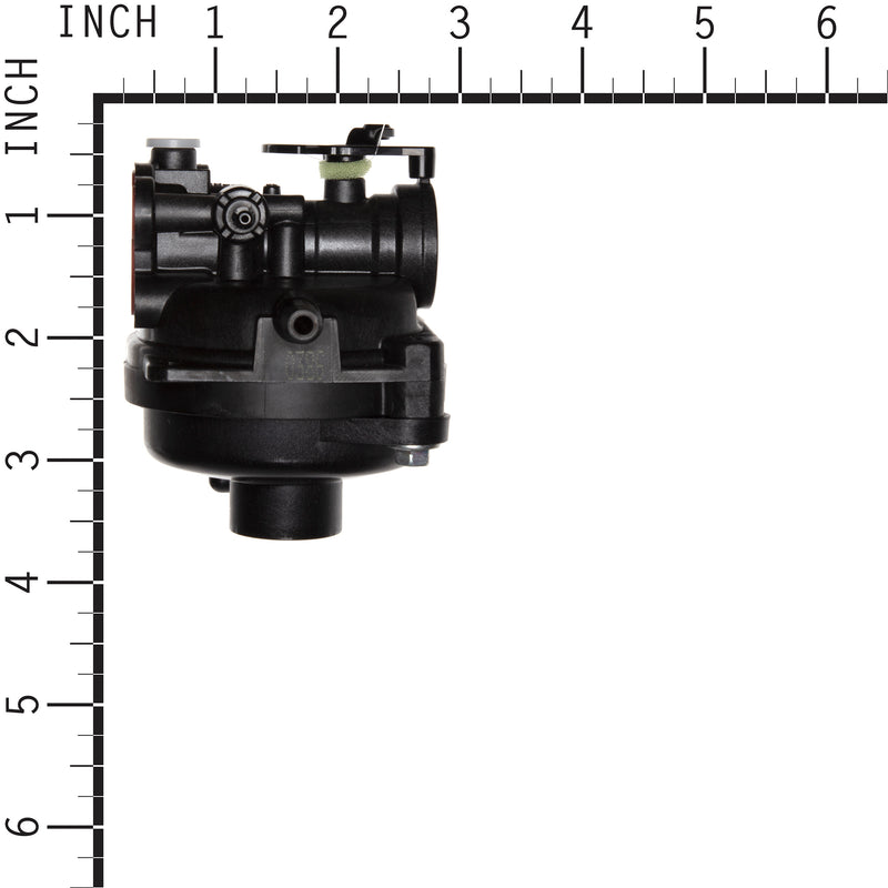 Briggs & Stratton - 591110 - CARBURETOR