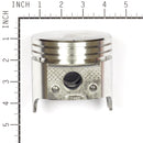 Briggs & Stratton - 792365 - PISTON ASSEMBLY
