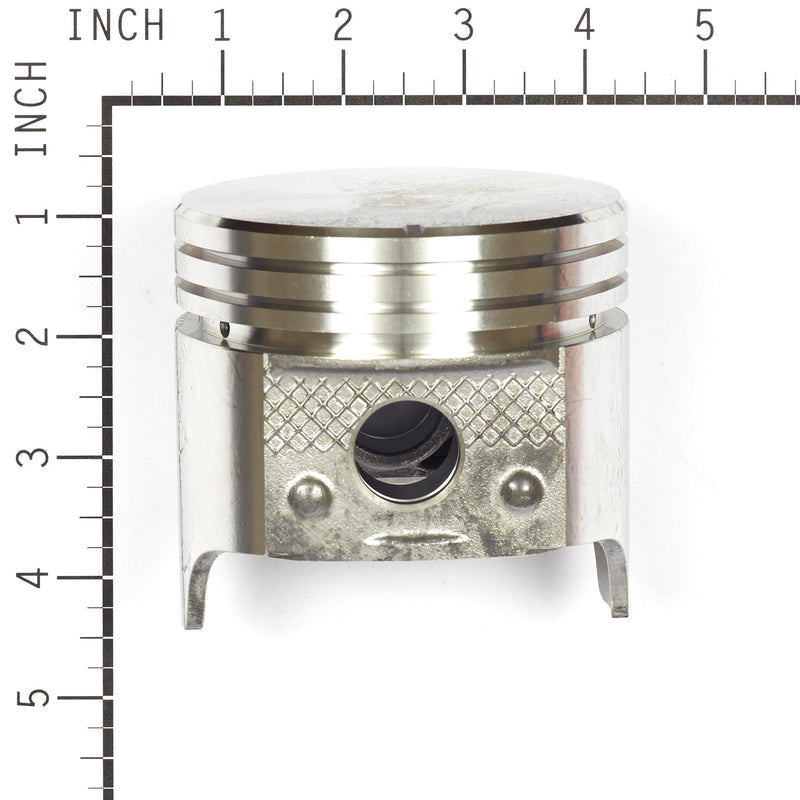 Briggs & Stratton - 792365 - PISTON ASSEMBLY
