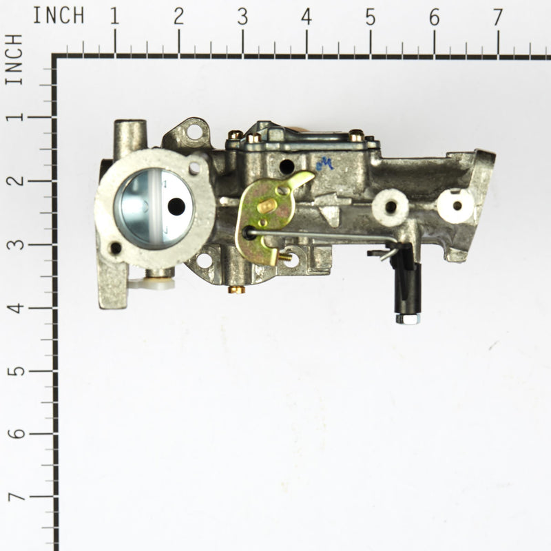 Briggs & Stratton - 498298 - Carburetor