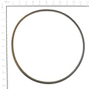 Briggs & Stratton - 7024618YP - V-BELT 3L 34.27