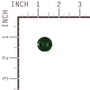 Briggs & Stratton - 555740 - VALVE-THROTTLE