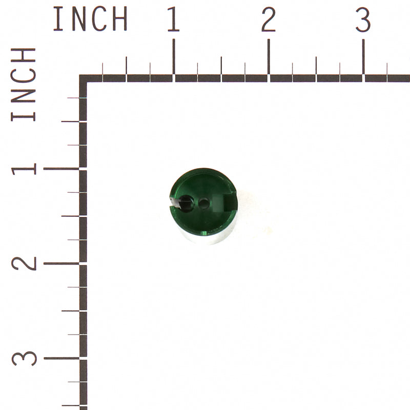 Briggs & Stratton - 555740 - VALVE-THROTTLE