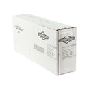 Briggs & Stratton - 5044K - DIY Version of 692046 Fuel Tank Cap