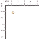 Briggs & Stratton - 704029 - PIN 5/16-X1.68