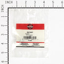 Briggs & Stratton - 841441 - SCREW