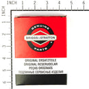 Briggs & Stratton - 795066 - Air Filter Cartridge