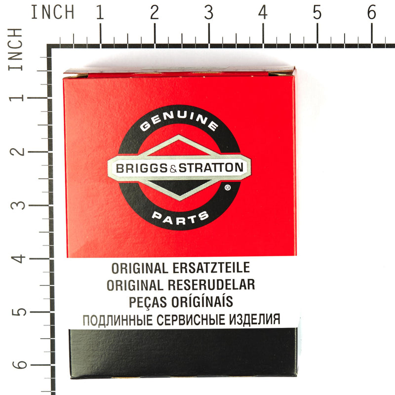 Briggs & Stratton - 795066 - Air Filter Cartridge