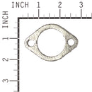 Briggs & Stratton - 7015352SM - GASKET EXHAUST
