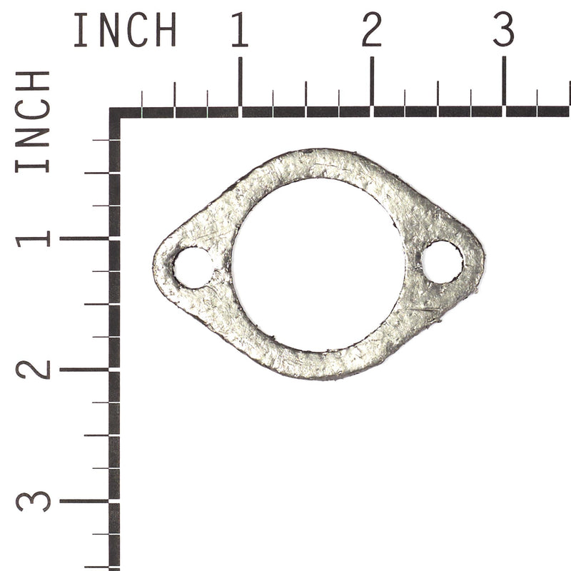 Briggs & Stratton - 7015352SM - GASKET EXHAUST