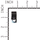 Briggs & Stratton - 1704873SM - CLAMP WIRE .312DIA