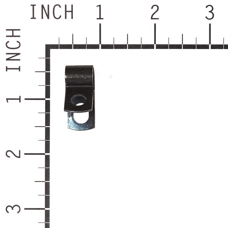 Briggs & Stratton - 1704873SM - CLAMP WIRE .312DIA