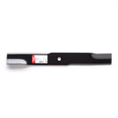 Oregon 92-037 High Lift Blade for 60" Dixie Chopper, Exmark, Hustler - 30227-60, 103-1580, 103-2510, 793935, 794214, 794230