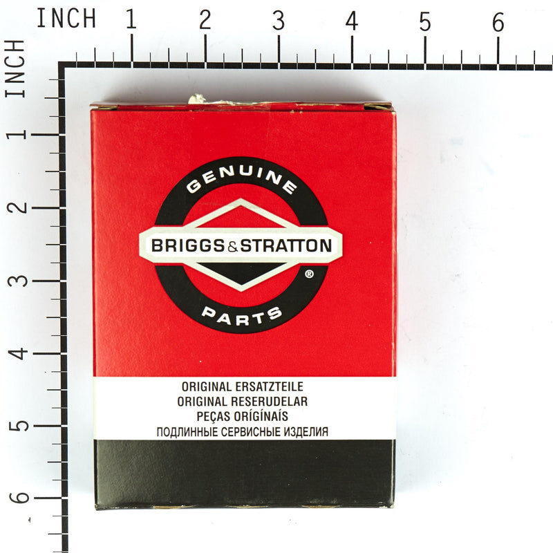Briggs & Stratton - 499998 - RING SET-020