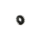 Briggs & Stratton - 4194 - PINION (5 X 695708)
