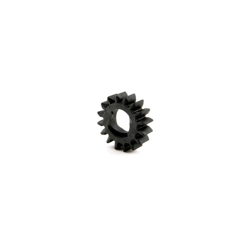 Briggs & Stratton - 4194 - PINION (5 X 695708)