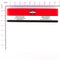 Briggs & Stratton - 272922 - FILTER-A/C FOAM