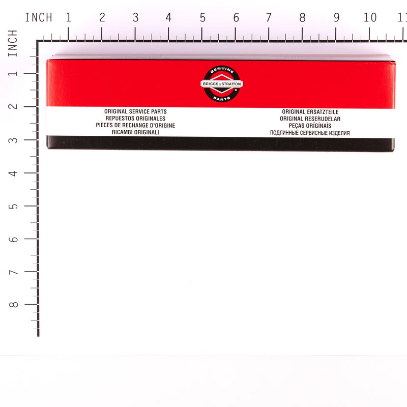 Briggs & Stratton - 272922 - FILTER-A/C FOAM