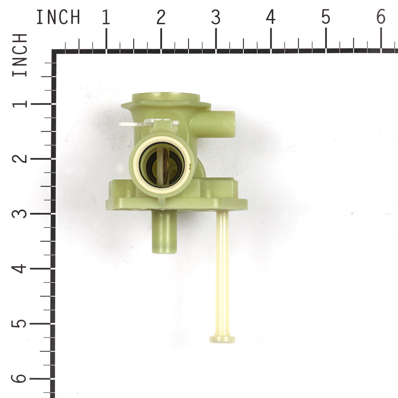 Briggs & Stratton - 794061 - Genuine OEM Replacement Carburetor for Selected Briggs & Stratton Engines