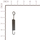 Briggs & Stratton - 339903MA - SPRING AUGER CLUTCH