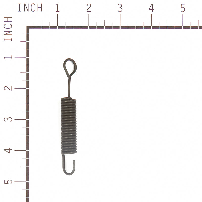Briggs & Stratton - 339903MA - SPRING AUGER CLUTCH