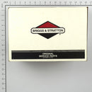 Briggs & Stratton - 311966GS - Pressure Washer Pump